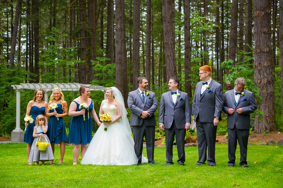 deep-woods-wedding-026 Andrea & Rob | Deep Woods Wedding | Veneta Oregon