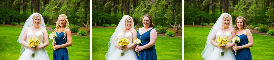 deep-woods-wedding-028 Andrea & Rob | Deep Woods Wedding | Veneta Oregon