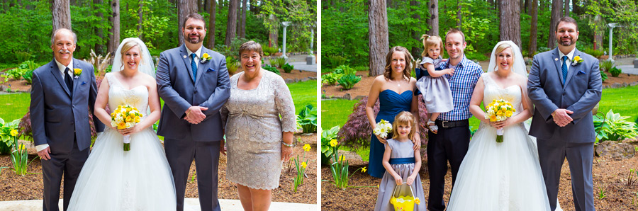 deep-woods-wedding-030 Andrea & Rob | Deep Woods Wedding | Veneta Oregon