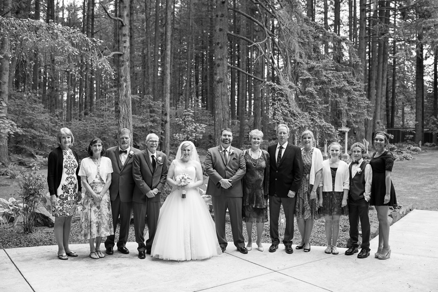 deep-woods-wedding-032 Andrea & Rob | Deep Woods Wedding | Veneta Oregon