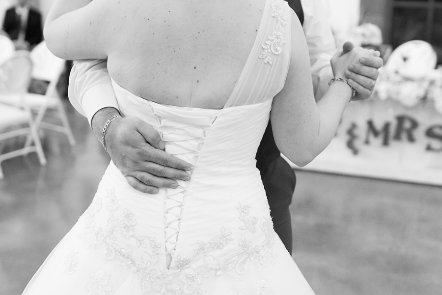 deep-woods-wedding-060 Andrea & Rob | Deep Woods Wedding | Veneta Oregon
