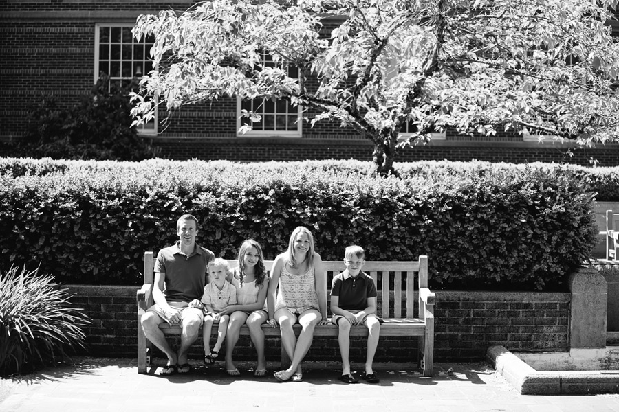 eugene-family-photos-001 Hampton Family | University of Oregon | Eugene