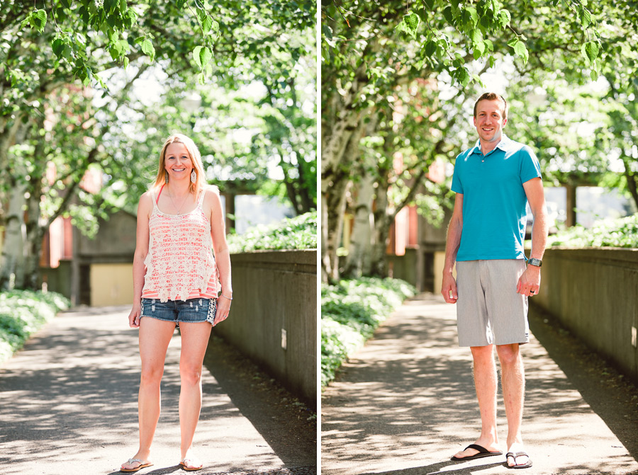 eugene-family-photos-005 Hampton Family | University of Oregon | Eugene