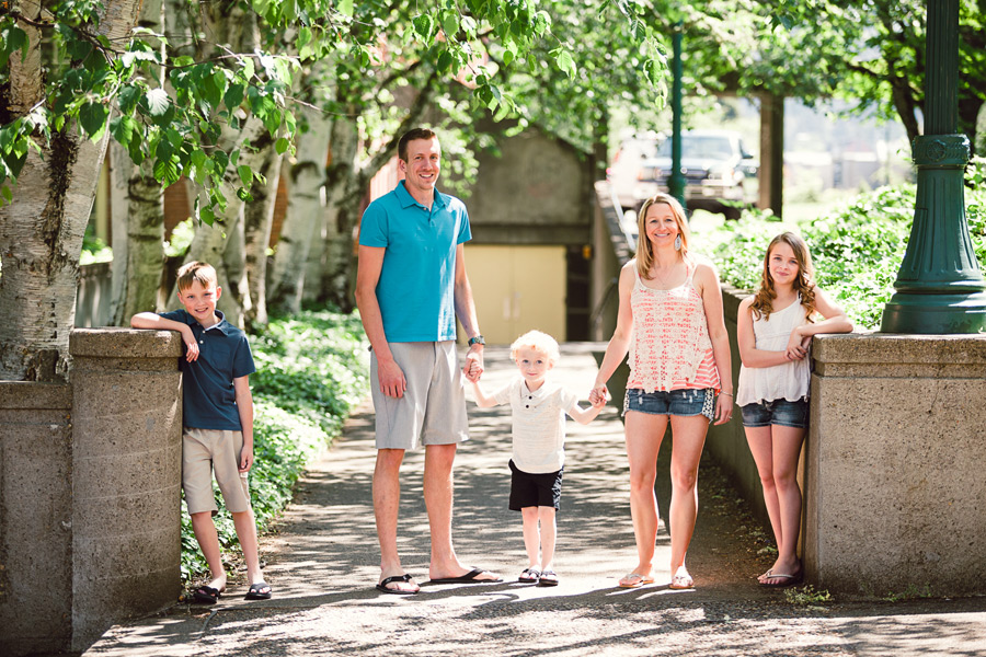 eugene-family-photos-006 Hampton Family | University of Oregon | Eugene