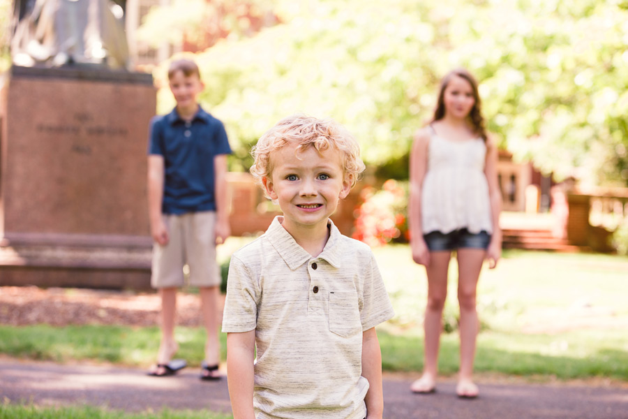 eugene-family-photos-007 Hampton Family | University of Oregon | Eugene