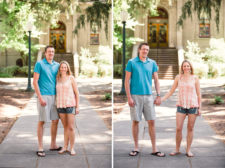 eugene-family-photos-012 Hampton Family | University of Oregon | Eugene