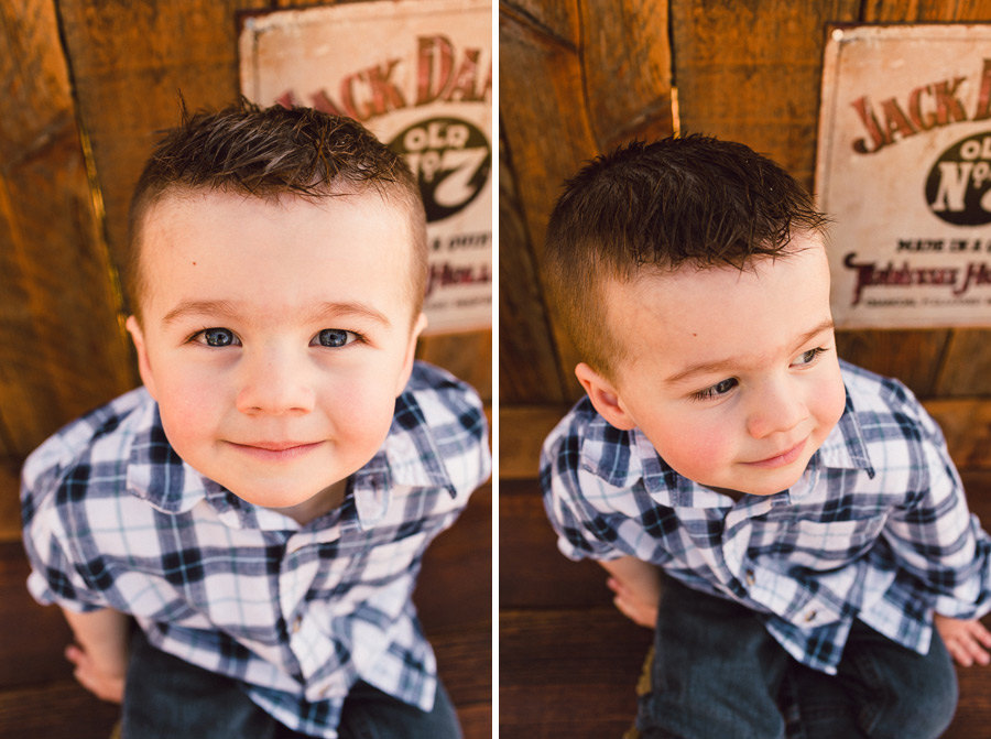 family-newborn-pics-001 Lennox Newborn Session | McClennen Family Lifestyle | Veneta Oregon