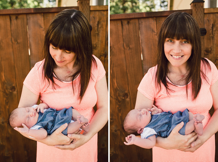 family-newborn-pics-009 Lennox Newborn Session | McClennen Family Lifestyle | Veneta Oregon