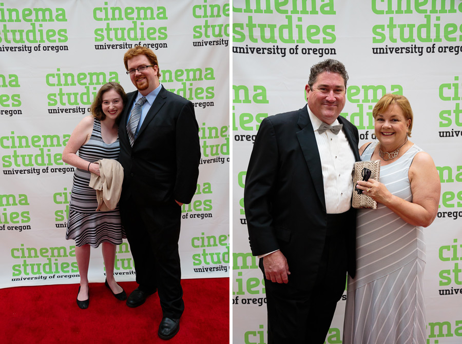 filmmaking-awards-2015-009 2015 No Budget Filmmaking Awards | University of Oregon Cinema Studies