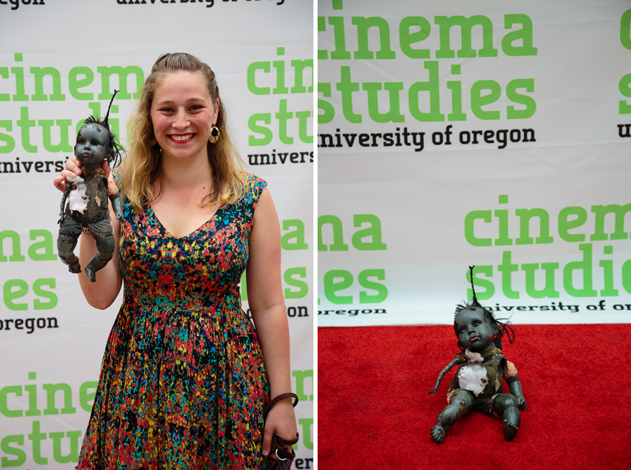 filmmaking-awards-2015-010 2015 No Budget Filmmaking Awards | University of Oregon Cinema Studies