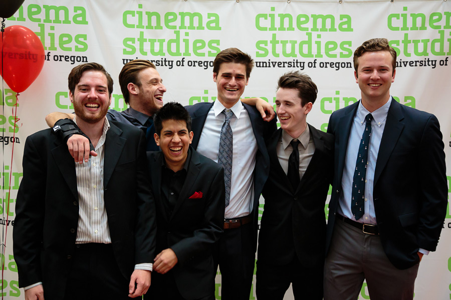 filmmaking-awards-2015-016 2015 No Budget Filmmaking Awards | University of Oregon Cinema Studies