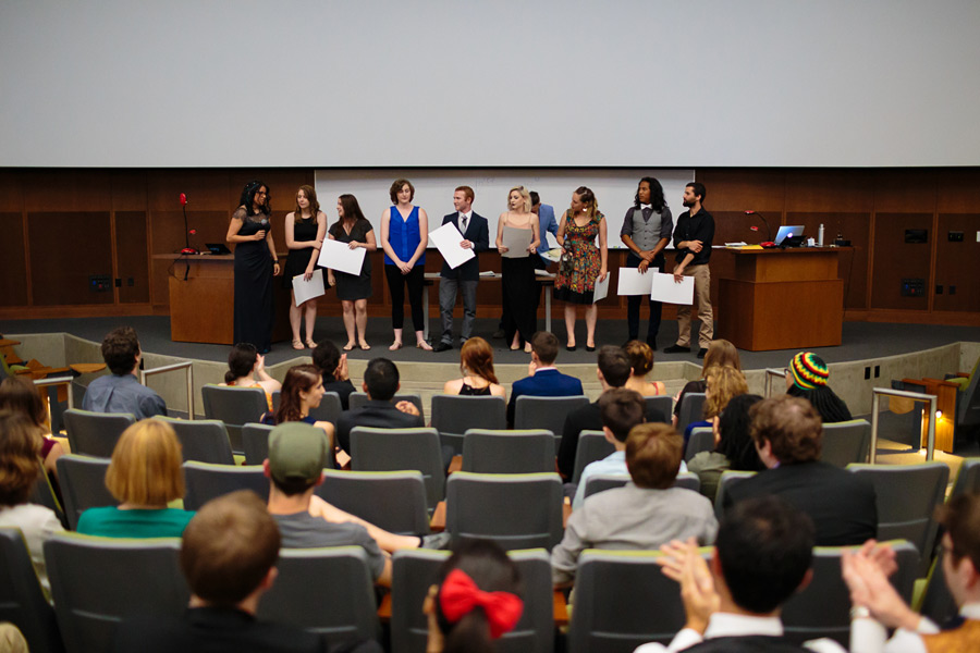 filmmaking-awards-2015-018 2015 No Budget Filmmaking Awards | University of Oregon Cinema Studies