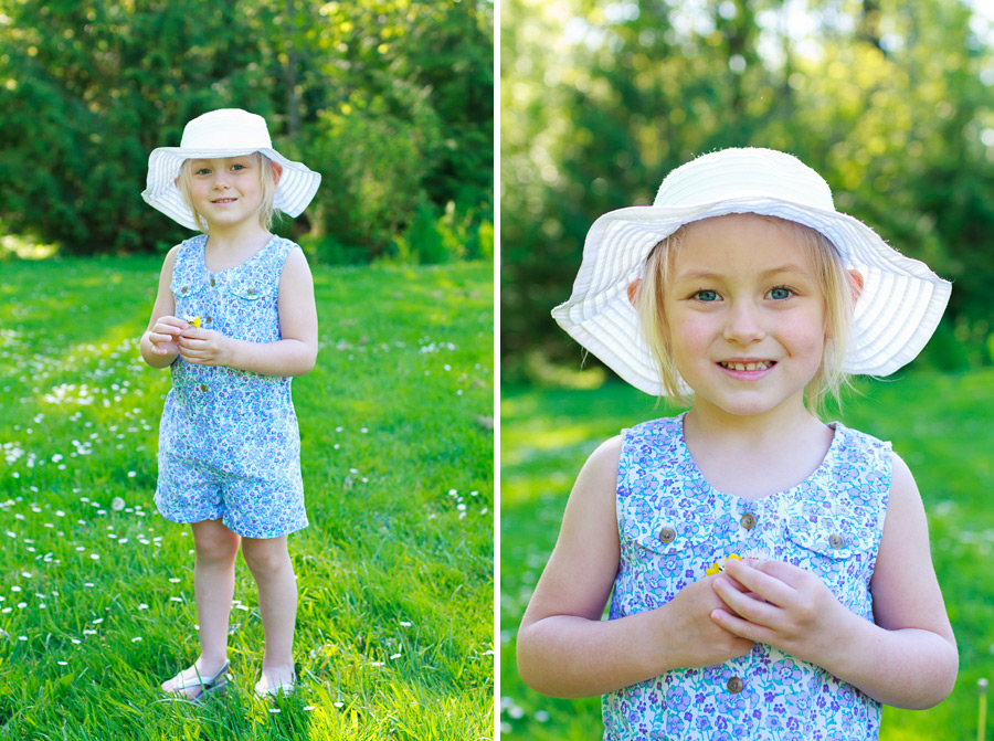 portland-child-photos-001 Peyton | Portland Oregon | Gabriel Park | Child Photographer