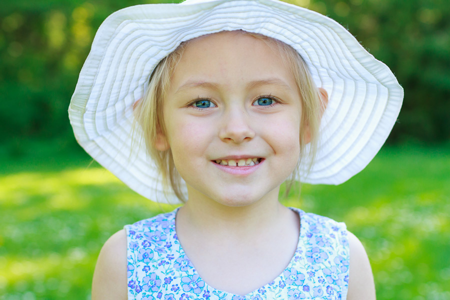 portland-child-photos-002 Peyton | Portland Oregon | Gabriel Park | Child Photographer