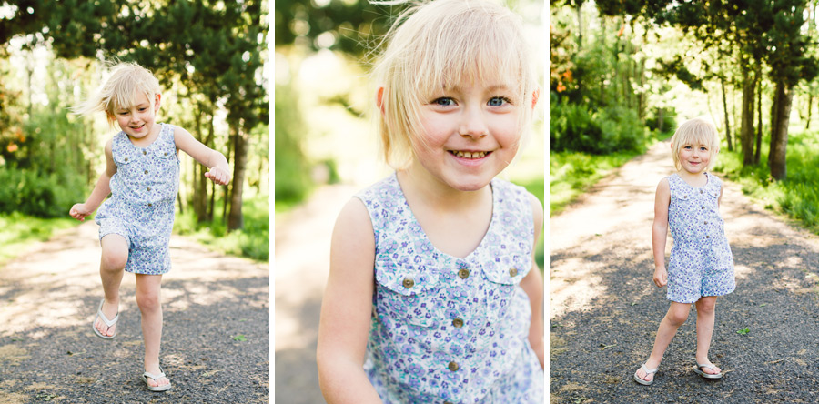 portland-child-photos-007 Peyton | Portland Oregon | Gabriel Park | Child Photographer