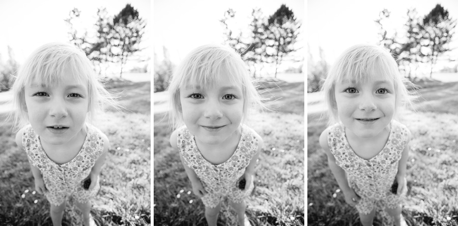 portland-child-photos-008 Peyton | Portland Oregon | Gabriel Park | Child Photographer