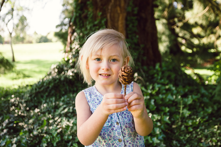 portland-child-photos-010 Peyton | Portland Oregon | Gabriel Park | Child Photographer