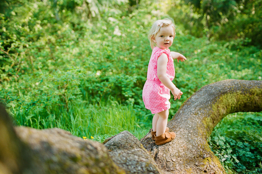 portland-family-film-004 Krause Family | Portland Oregon | Mini Session