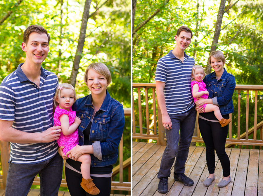 portland-family-photos-001 Krause Family | Portland Oregon | Mini Session