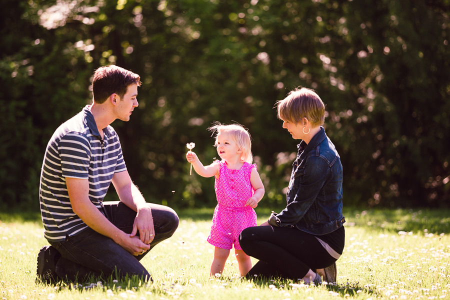 portland-family-photos-012 Krause Family | Portland Oregon | Mini Session