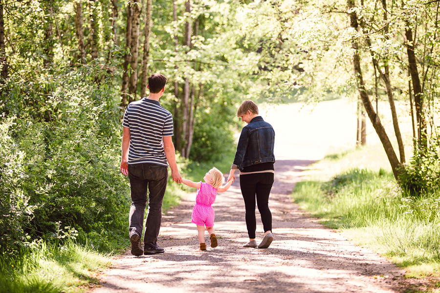 portland-family-photos-015 Krause Family | Portland Oregon | Mini Session