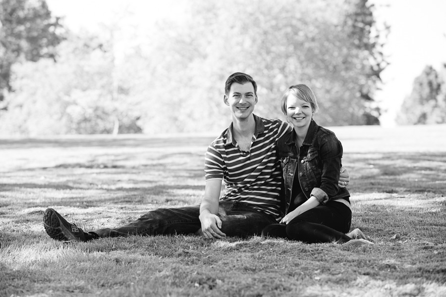 portland-family-photos-020 Krause Family | Portland Oregon | Mini Session