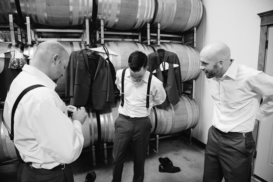 sweet-cheeks-wedding-001 Sweet Cheeks Wedding | Erin & Kevin | Eugene Oregon