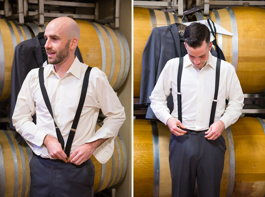 sweet-cheeks-wedding-002 Sweet Cheeks Wedding | Erin & Kevin | Eugene Oregon