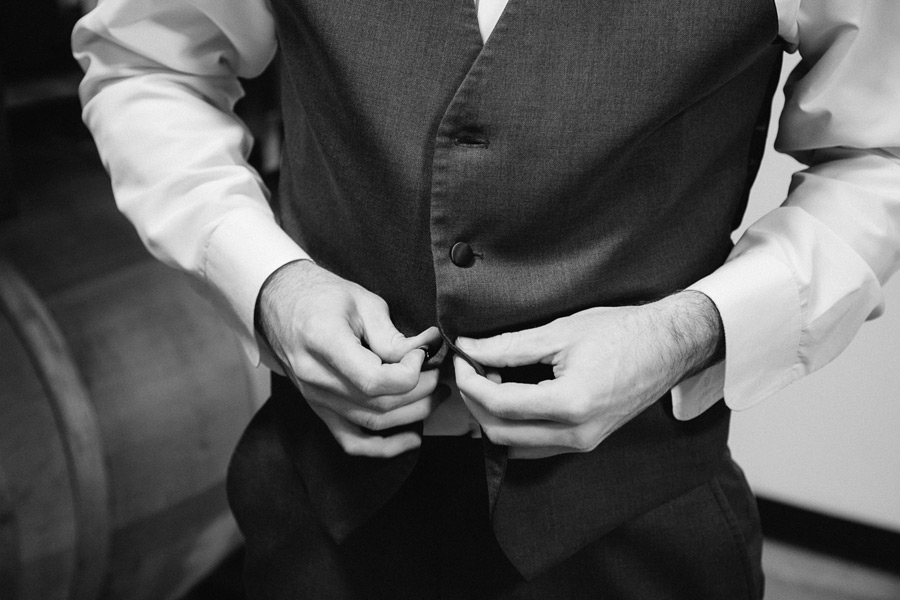 sweet-cheeks-wedding-003 Sweet Cheeks Wedding | Erin & Kevin | Eugene Oregon