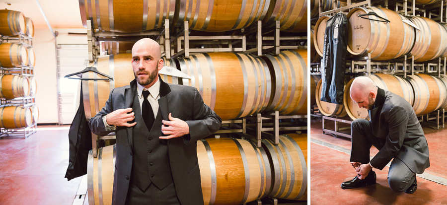 sweet-cheeks-wedding-004 Sweet Cheeks Wedding | Erin & Kevin | Eugene Oregon