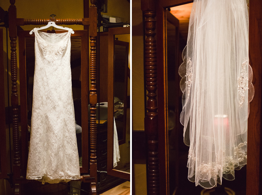 sweet-cheeks-wedding-005 Sweet Cheeks Wedding | Erin & Kevin | Eugene Oregon