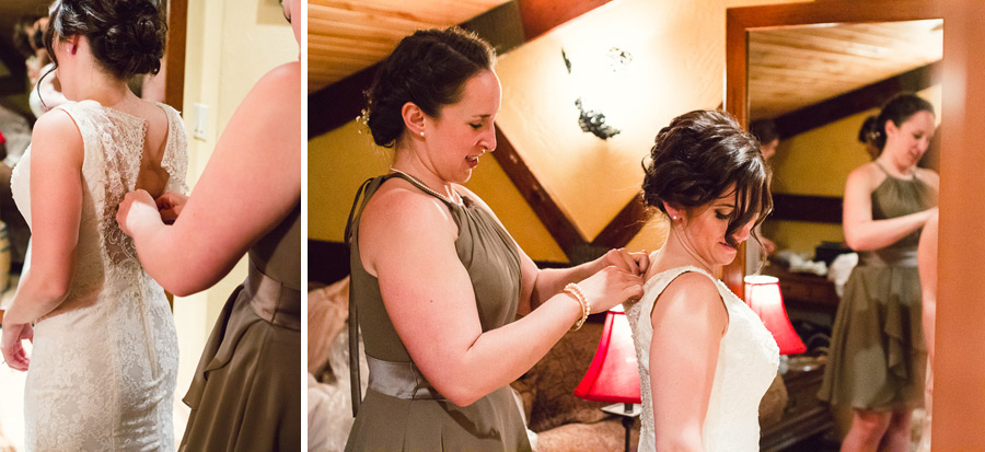 sweet-cheeks-wedding-007 Sweet Cheeks Wedding | Erin & Kevin | Eugene Oregon