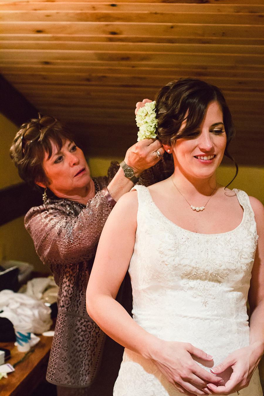 sweet-cheeks-wedding-008 Sweet Cheeks Wedding | Erin & Kevin | Eugene Oregon