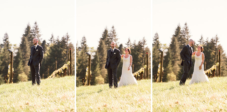 sweet-cheeks-wedding-009 Sweet Cheeks Wedding | Erin & Kevin | Eugene Oregon