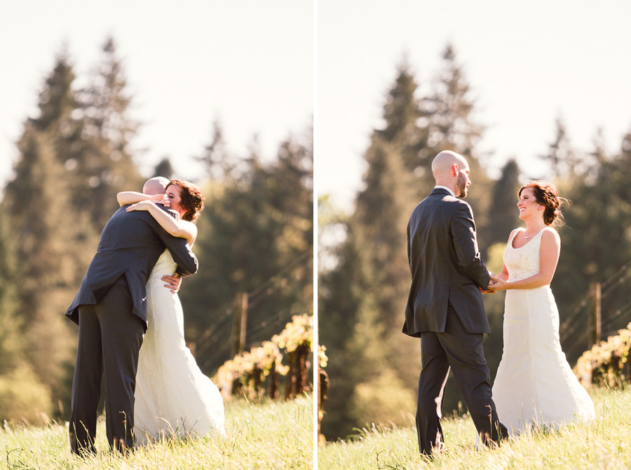 sweet-cheeks-wedding-010 Sweet Cheeks Wedding | Erin & Kevin | Eugene Oregon