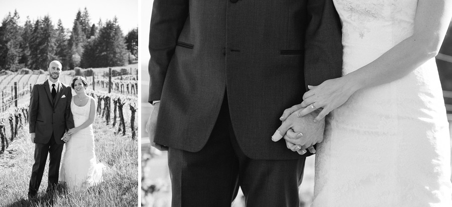 sweet-cheeks-wedding-012 Sweet Cheeks Wedding | Erin & Kevin | Eugene Oregon