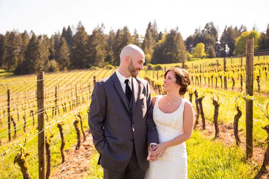 sweet-cheeks-wedding-013 Sweet Cheeks Wedding | Erin & Kevin | Eugene Oregon