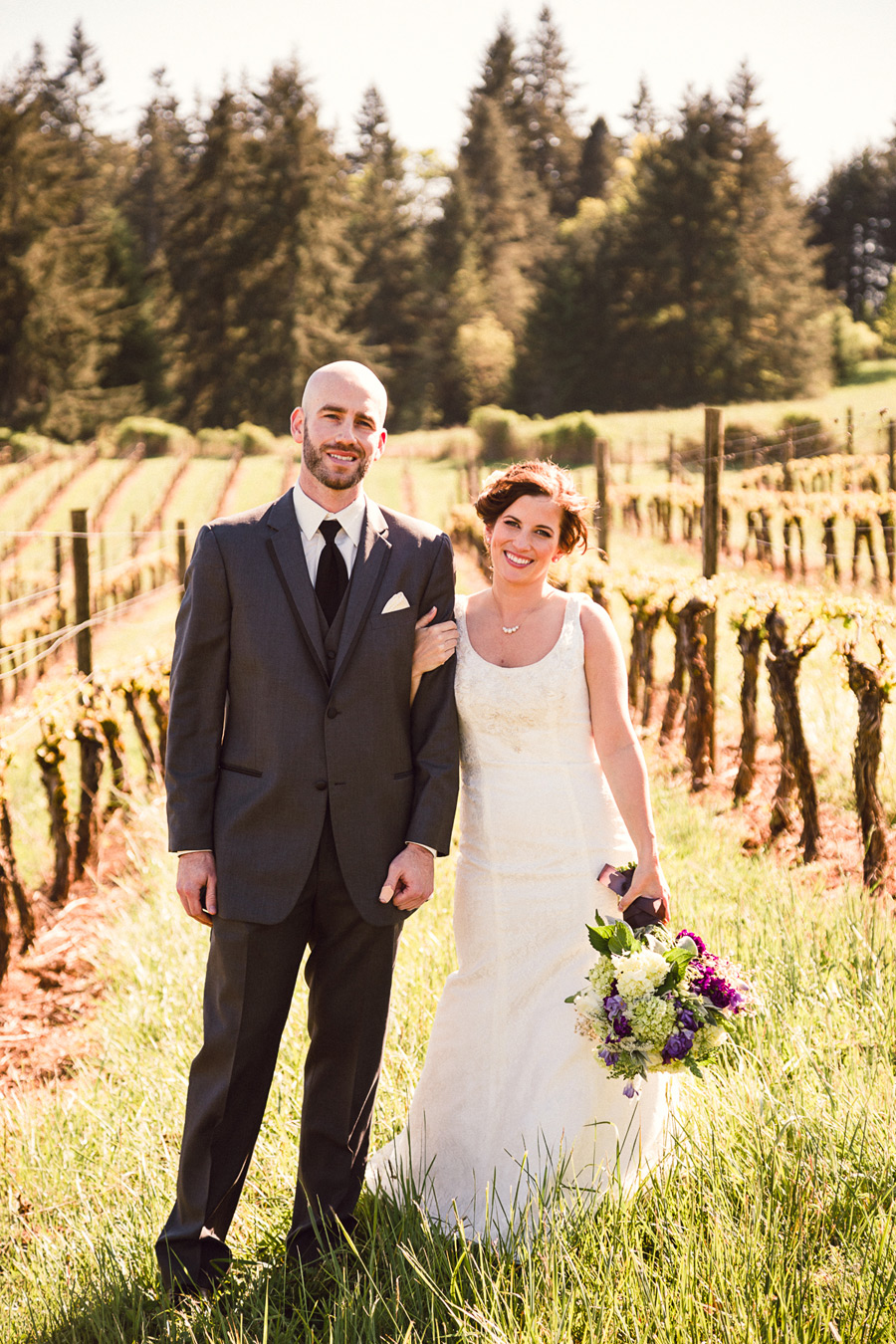 sweet-cheeks-wedding-014 Sweet Cheeks Wedding | Erin & Kevin | Eugene Oregon