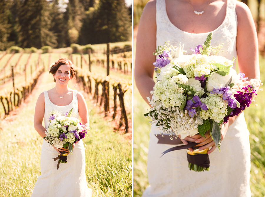 sweet-cheeks-wedding-015 Sweet Cheeks Wedding | Erin & Kevin | Eugene Oregon
