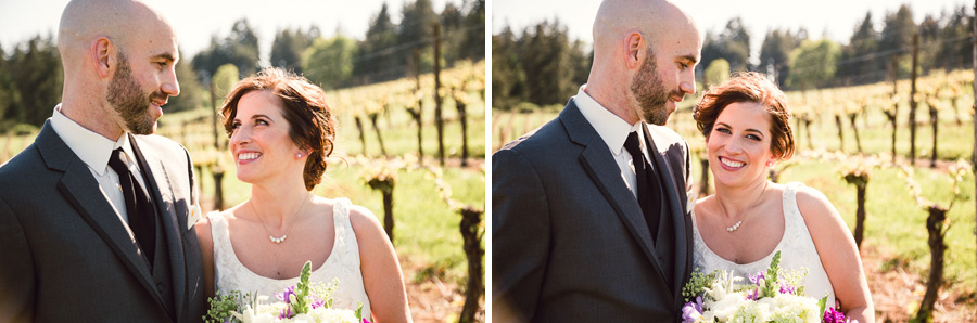 sweet-cheeks-wedding-016 Sweet Cheeks Wedding | Erin & Kevin | Eugene Oregon