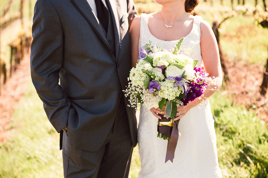 sweet-cheeks-wedding-017 Sweet Cheeks Wedding | Erin & Kevin | Eugene Oregon