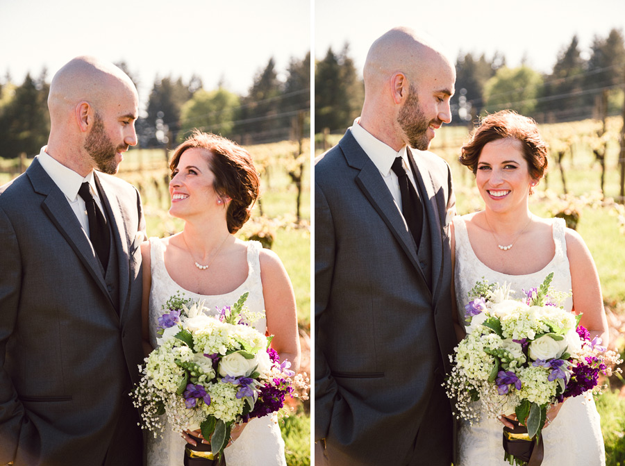 sweet-cheeks-wedding-018 Sweet Cheeks Wedding | Erin & Kevin | Eugene Oregon