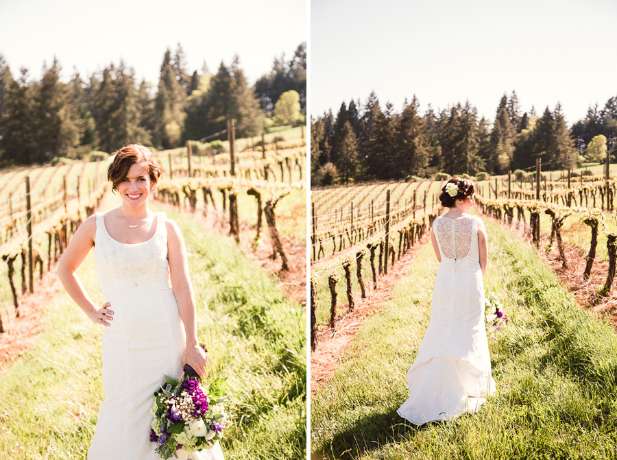 sweet-cheeks-wedding-019 Sweet Cheeks Wedding | Erin & Kevin | Eugene Oregon