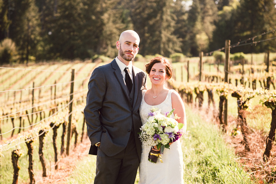 sweet-cheeks-wedding-020 Sweet Cheeks Wedding | Erin & Kevin | Eugene Oregon