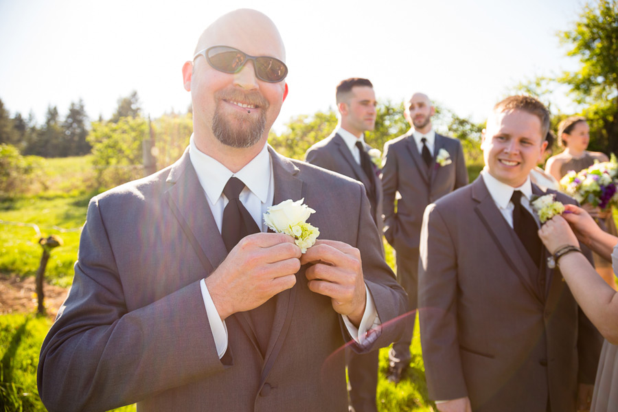 sweet-cheeks-wedding-023 Sweet Cheeks Wedding | Erin & Kevin | Eugene Oregon