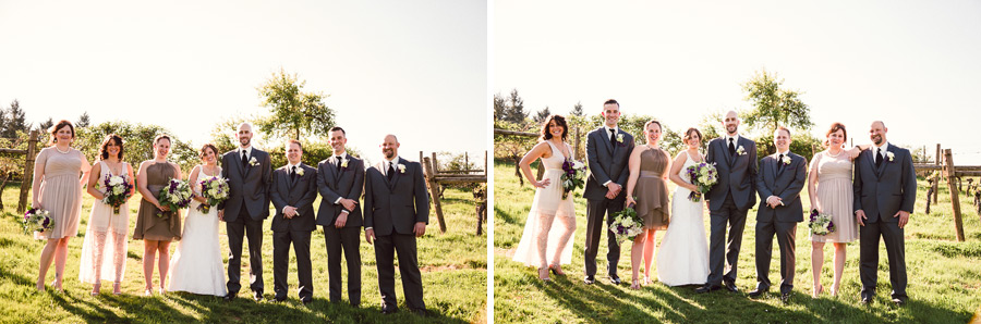 sweet-cheeks-wedding-024 Sweet Cheeks Wedding | Erin & Kevin | Eugene Oregon