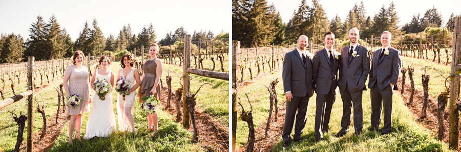 sweet-cheeks-wedding-026 Sweet Cheeks Wedding | Erin & Kevin | Eugene Oregon