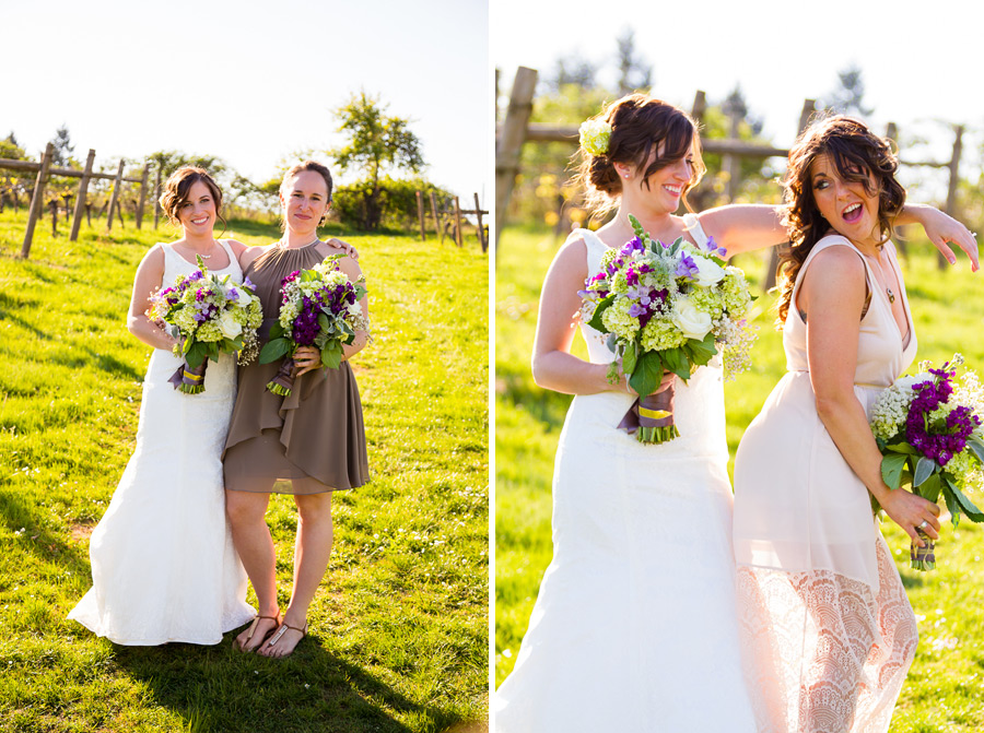 sweet-cheeks-wedding-027 Sweet Cheeks Wedding | Erin & Kevin | Eugene Oregon