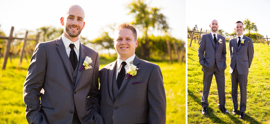 sweet-cheeks-wedding-028 Sweet Cheeks Wedding | Erin & Kevin | Eugene Oregon