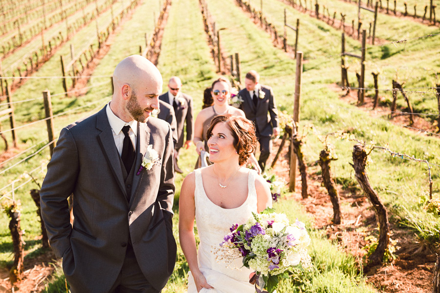 sweet-cheeks-wedding-029 Sweet Cheeks Wedding | Erin & Kevin | Eugene Oregon